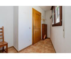 Duplex en Venta en Colmenar Viejo, Madrid