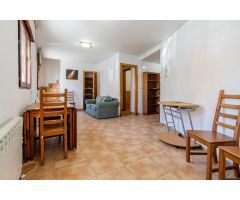 Duplex en Venta en Colmenar Viejo, Madrid