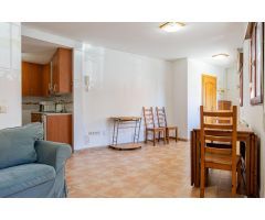 Duplex en Venta en Colmenar Viejo, Madrid