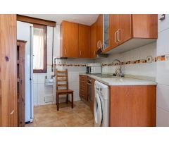 Duplex en Venta en Colmenar Viejo, Madrid