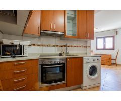 Duplex en Venta en Colmenar Viejo, Madrid