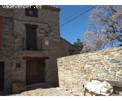 Casa de Pueblo en Venta en Las Aldehuelas, Soria