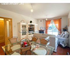ESPECTACULAR CHALET en ZARZUELA DEL MONTE (SEGOVIA) con 6 HABITACIONES, 3 BAÑOS y GRAN PARCELA