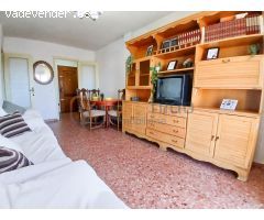 MAGNIFICO PISO de TRES DORMITORIOS con PLAZA DE GARAJE en SEGOVIA