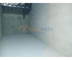 PISO a ESTRENAR en PRADENA (SEGOVIA) de 2 DORMITORIOS, PLAZA DE GARAJE y TRASTERO