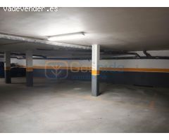PISO a ESTRENAR en PRADENA (SEGOVIA) de 2 DORMITORIOS, PLAZA DE GARAJE y TRASTERO