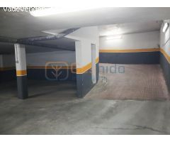 PISO a ESTRENAR en PRADENA (SEGOVIA) de 2 DORMITORIOS, PLAZA DE GARAJE y TRASTERO