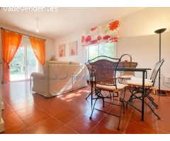 ESPECTACULAR CHALET en ZARZUELA DEL MONTE (SEGOVIA) con 6 HABITACIONES, 3 BAÑOS y GRAN PARCELA