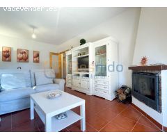 ESPECTACULAR CHALET en ZARZUELA DEL MONTE (SEGOVIA) con 6 HABITACIONES, 3 BAÑOS y GRAN PARCELA