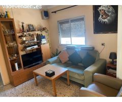 Piso en venta en Rehoyas - Miller Bajo.