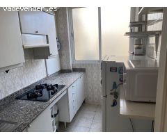 Piso en venta en Rehoyas - Miller Bajo.