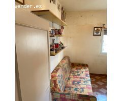 Piso en venta en Rehoyas - Miller Bajo.