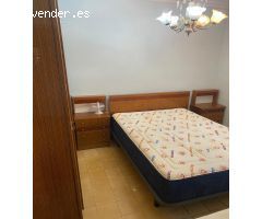 Piso en venta en Rehoyas - Miller Bajo.
