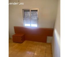 Piso en venta en Rehoyas - Miller Bajo.