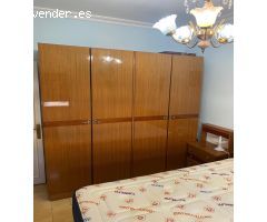 Piso en venta en Rehoyas - Miller Bajo.