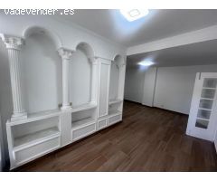 ???? Piso de 3 dormitorios en Mesa y López – ¡A un paso de Las Canteras! ????