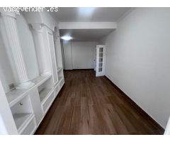 ???? Piso de 3 dormitorios en Mesa y López – ¡A un paso de Las Canteras! ????