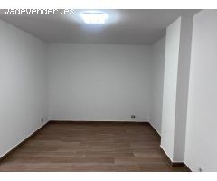 ???? Piso de 3 dormitorios en Mesa y López – ¡A un paso de Las Canteras! ????