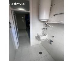 ???? Piso de 3 dormitorios en Mesa y López – ¡A un paso de Las Canteras! ????