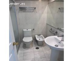 ???? Piso de 3 dormitorios en Mesa y López – ¡A un paso de Las Canteras! ????