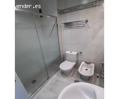 ???? Piso de 3 dormitorios en Mesa y López – ¡A un paso de Las Canteras! ????