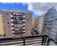 ???? Piso de 3 dormitorios en Mesa y López – ¡A un paso de Las Canteras! ????