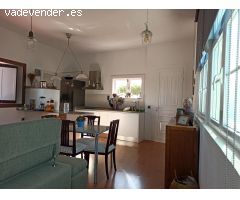 Chalet con jardín en venta en Tafira