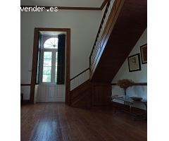 Chalet con jardín en venta en Tafira