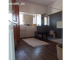 Chalet con jardín en venta en Tafira