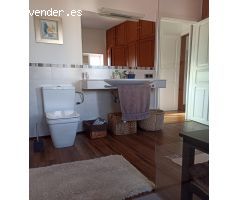 Chalet con jardín en venta en Tafira