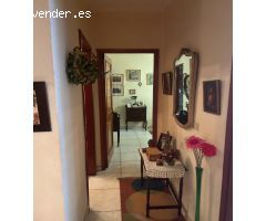 Piso en venta en Jesús Ferrer Jimeno 4, Las Palmas de Gran Canaria