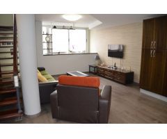 Vivienda unifamiliar en La Goleta.