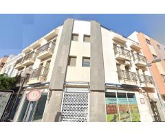Piso en venta en el corazón de San Gregorio, Telde : 3 dormitorios, luminoso, con garaje y trastero