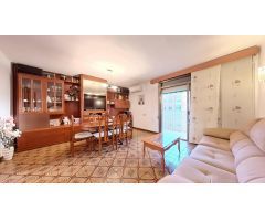 Piso en Venta en Barcelona, Barcelona