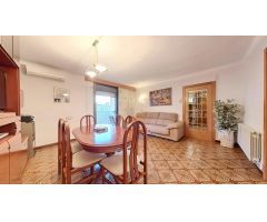 Piso en Venta en Barcelona, Barcelona