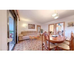 Piso en Venta en Barcelona, Barcelona