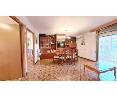 Piso en Venta en Barcelona, Barcelona