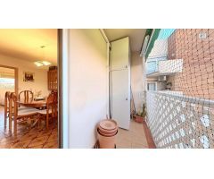 Piso en Venta en Barcelona, Barcelona