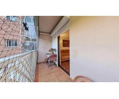 Piso en Venta en Barcelona, Barcelona