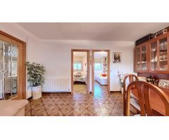 Piso en Venta en Barcelona, Barcelona