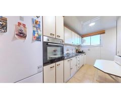 Piso en Venta en Barcelona, Barcelona