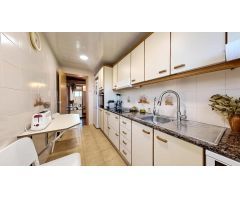 Piso en Venta en Barcelona, Barcelona