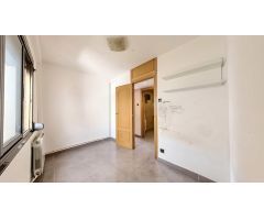 Atico en Venta en Santa Coloma de Gramanet, Barcelona