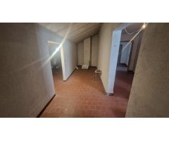 Piso en Venta en Las Espineras del León, León