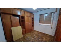 Piso en Venta en Las Espineras del León, León