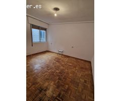 Piso en Venta en Las Espineras del León, León