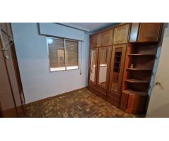 Piso en Venta en Las Espineras del León, León