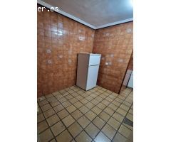 Piso en Venta en Las Espineras del León, León