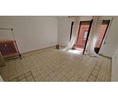Piso en Venta en Las Espineras del León, León