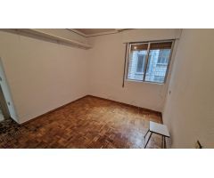 Piso en Venta en Las Espineras del León, León